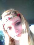 Photo ade-doudou