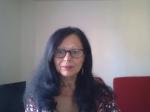 carole83