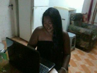 laura2930