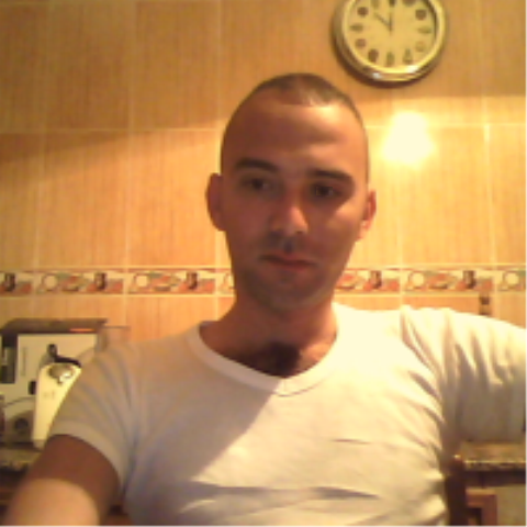 mehdi084