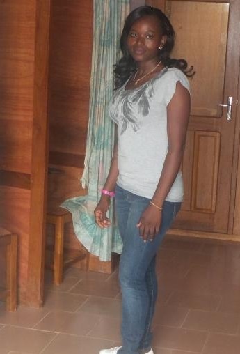 coucou8