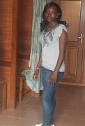 coucou8