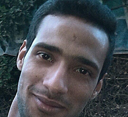 Coolowji-Nabil