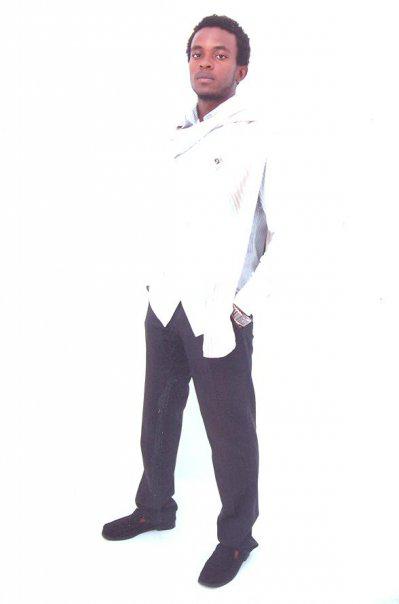 stephane1986