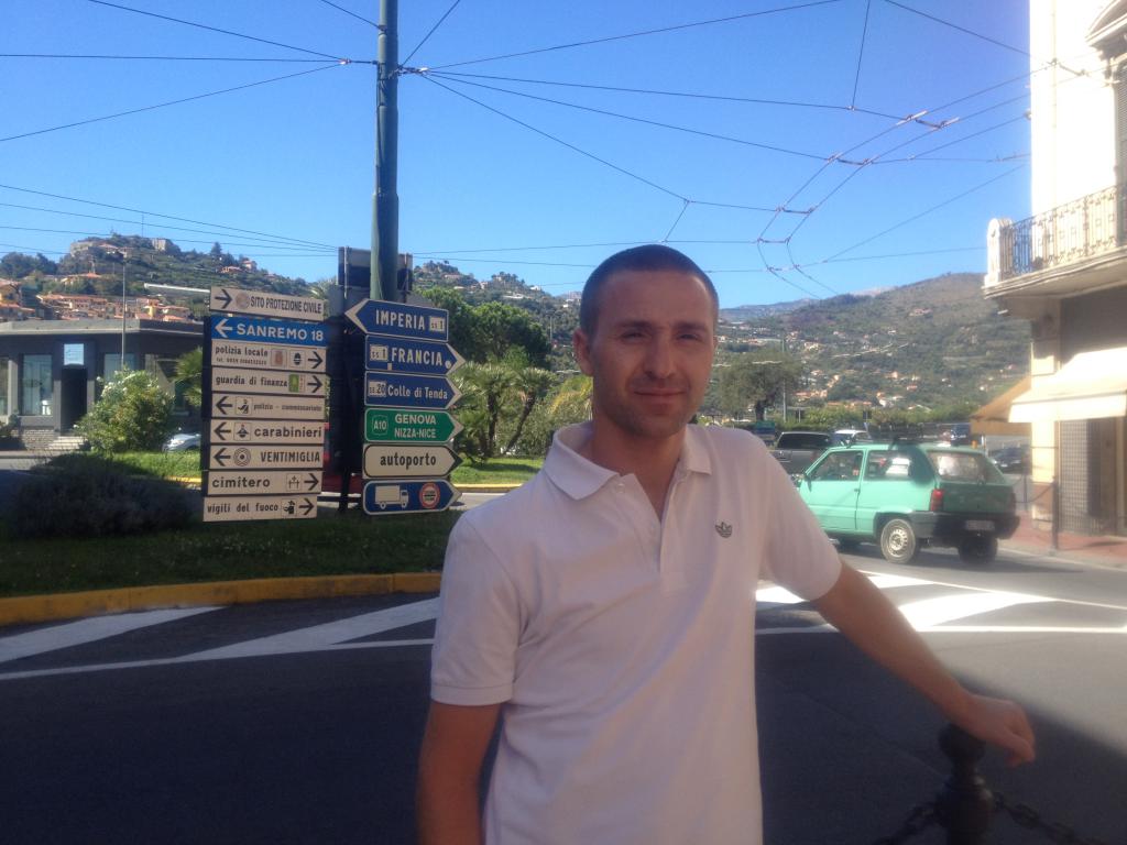TONTON75