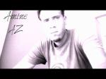 amine-az86
