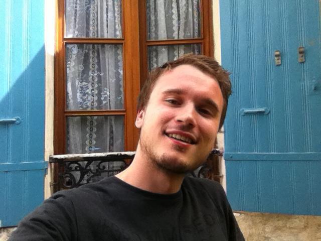 Jyb75