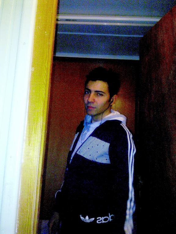 maherDZ
