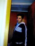 Photo maherDZ