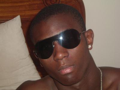 princeoviedo