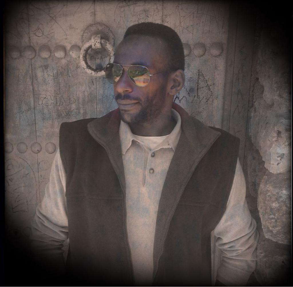 salimsalim
