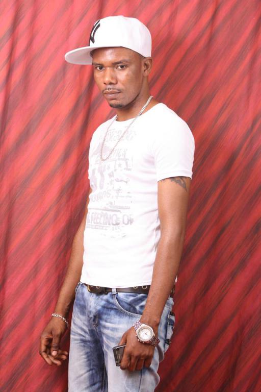 edemsom10