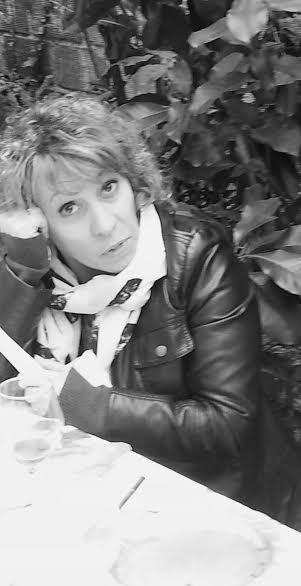 belleestlavie
