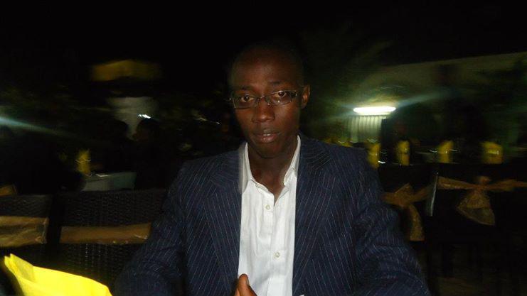 amiti2012