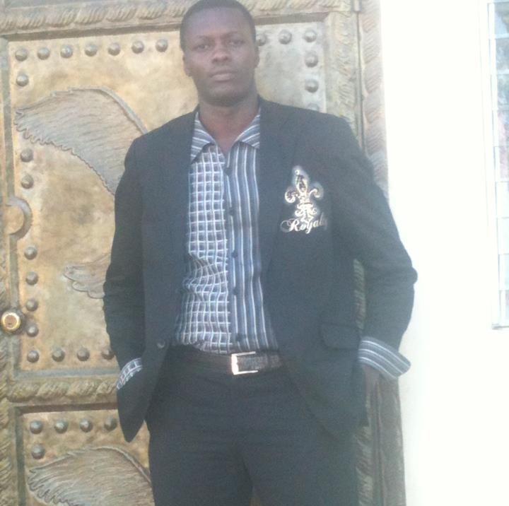 wanself