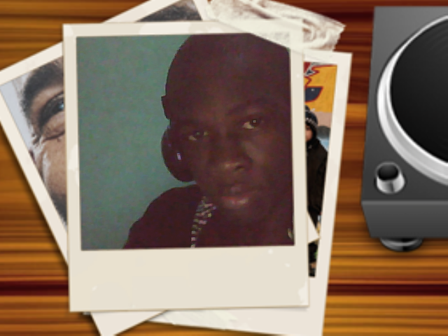 shagui