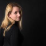elodie56