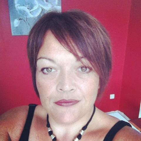 Naty78