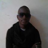 sidybaye