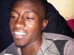 senegalais
