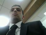 crespo9