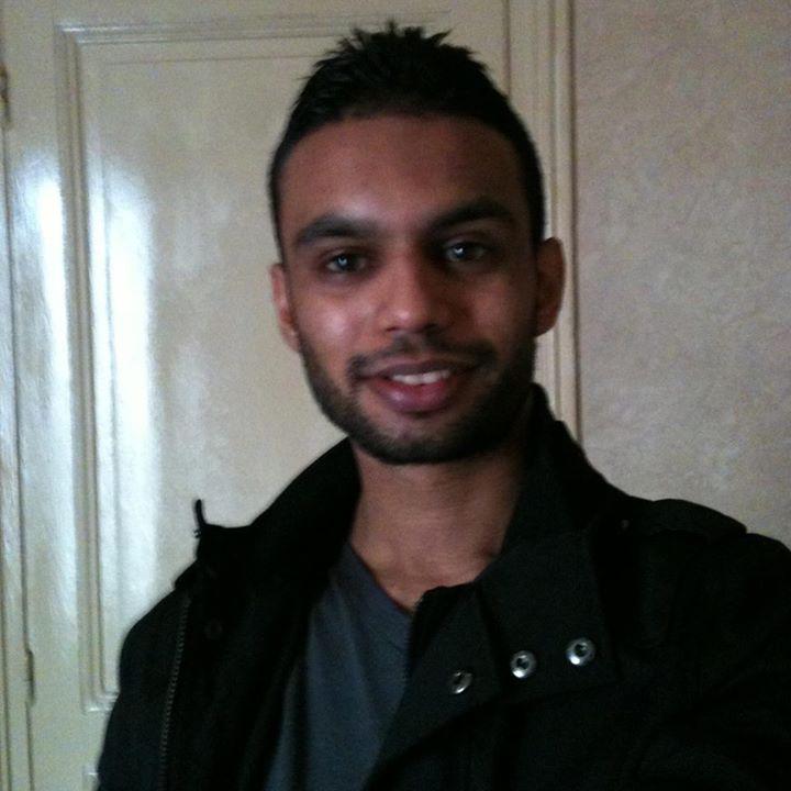 teshri