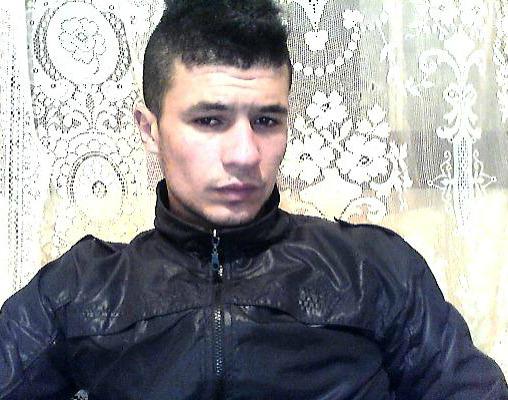 Toufik22