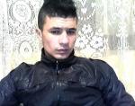 Photo Toufik22