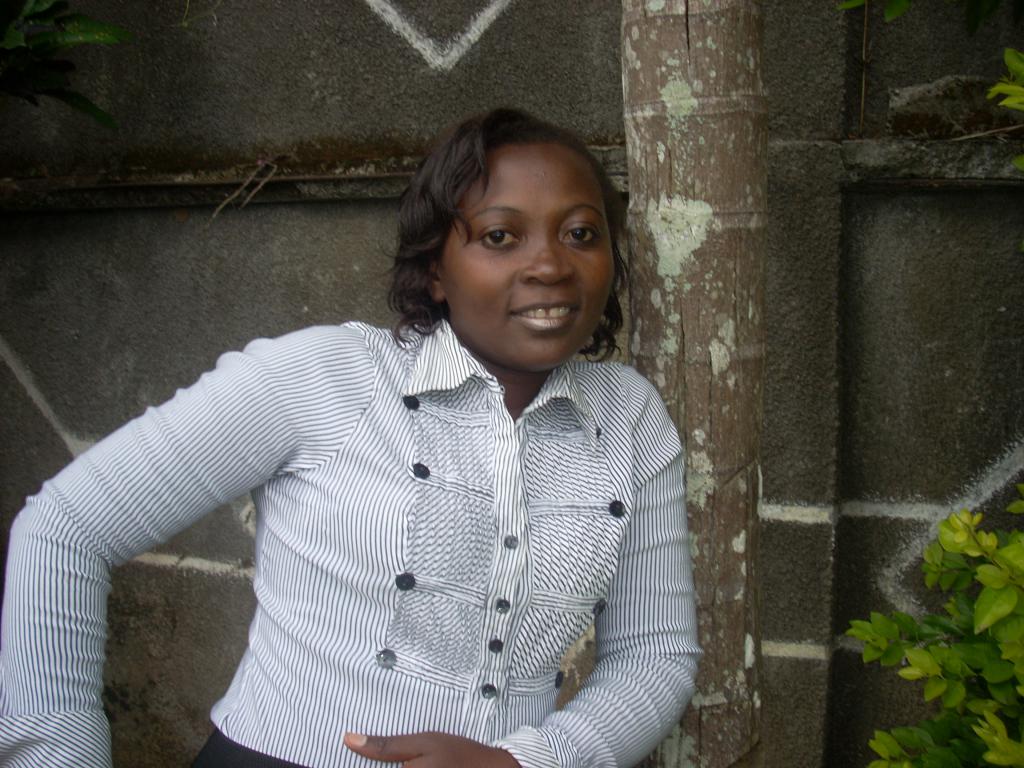 nadege80