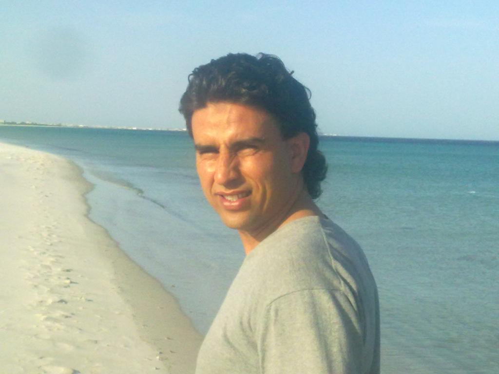 mohamed90