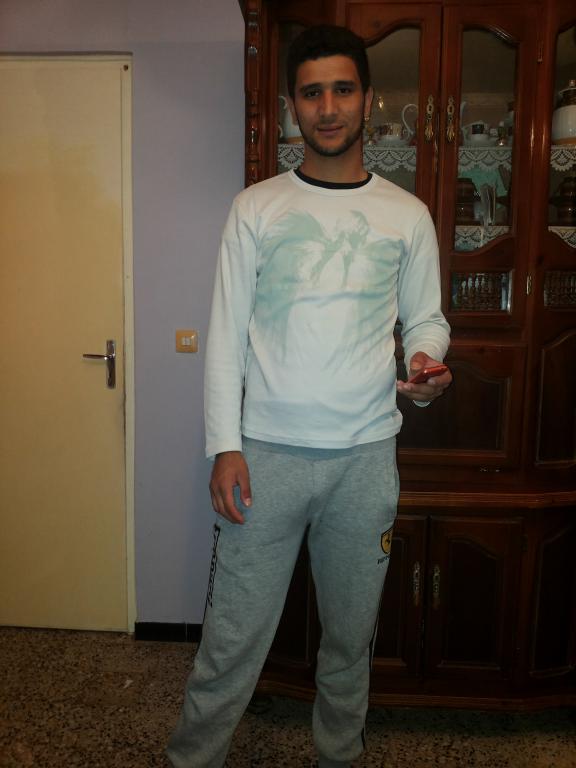 hamzatt