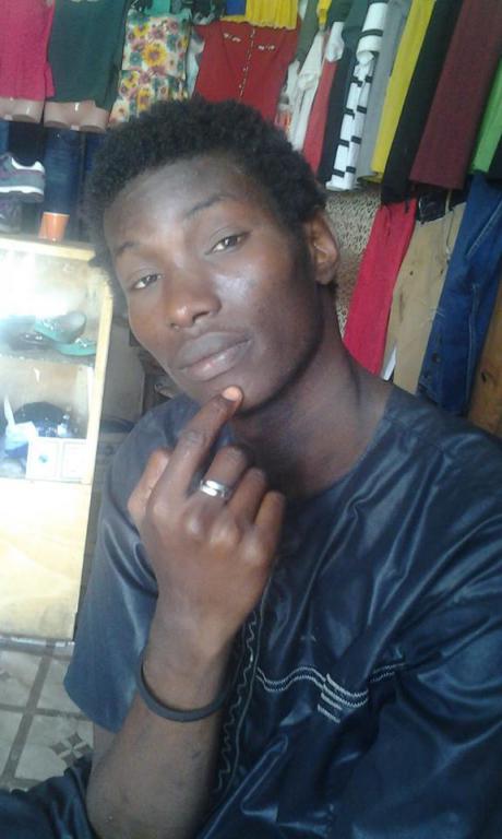 souleymane13