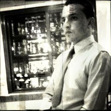 kevin1986