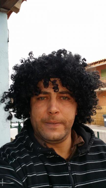 hercule11