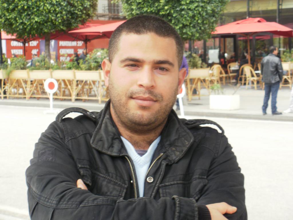 Brahimm8244