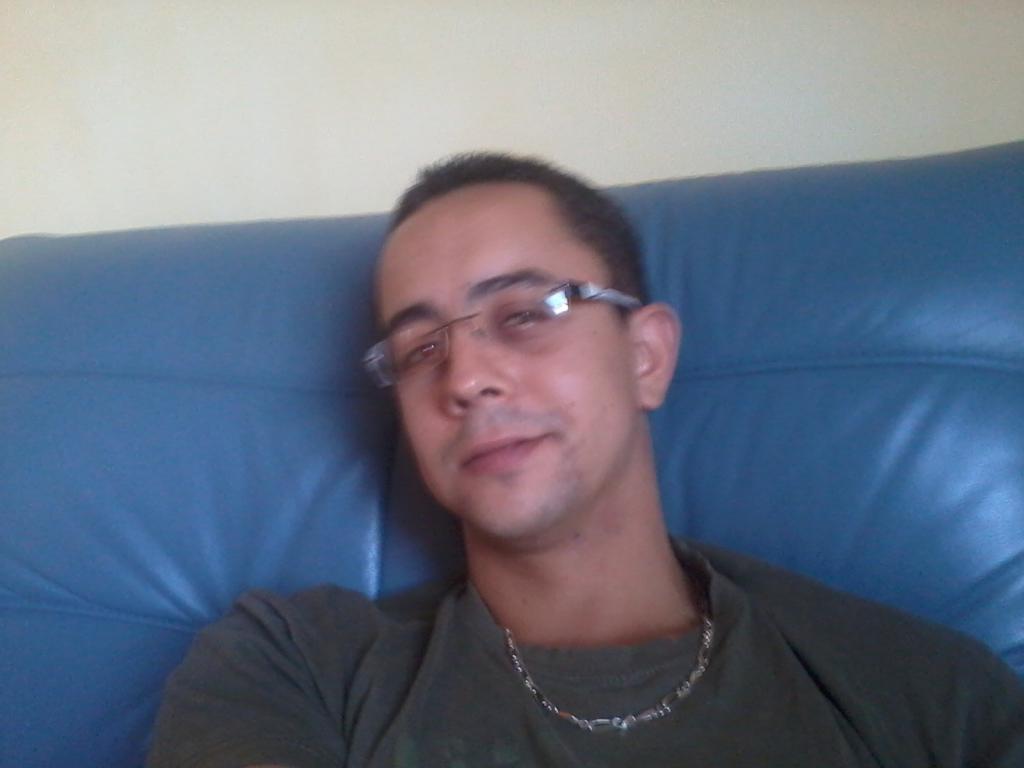 majel