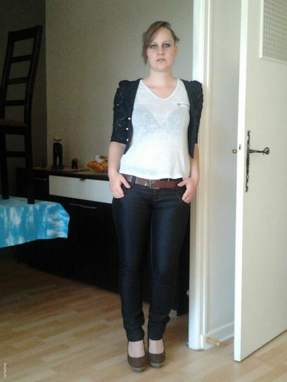lapirate22