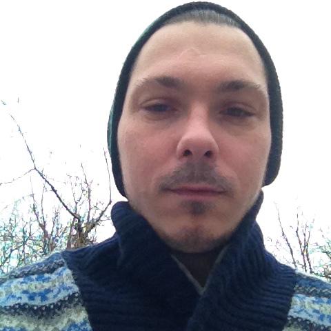 slygros