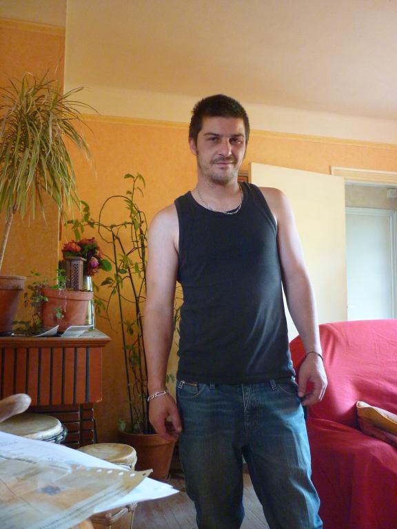 vinzkoo