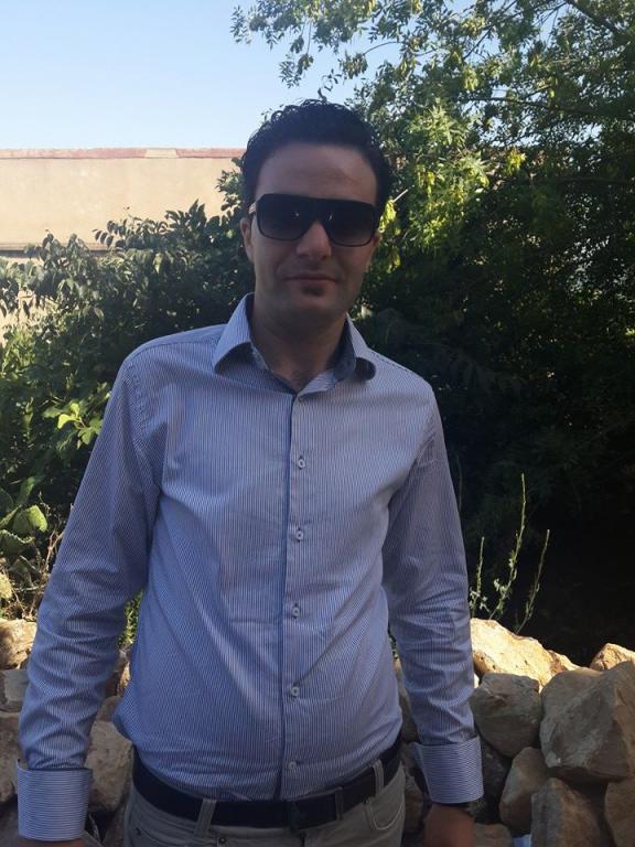 djidi