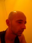 ghislain469