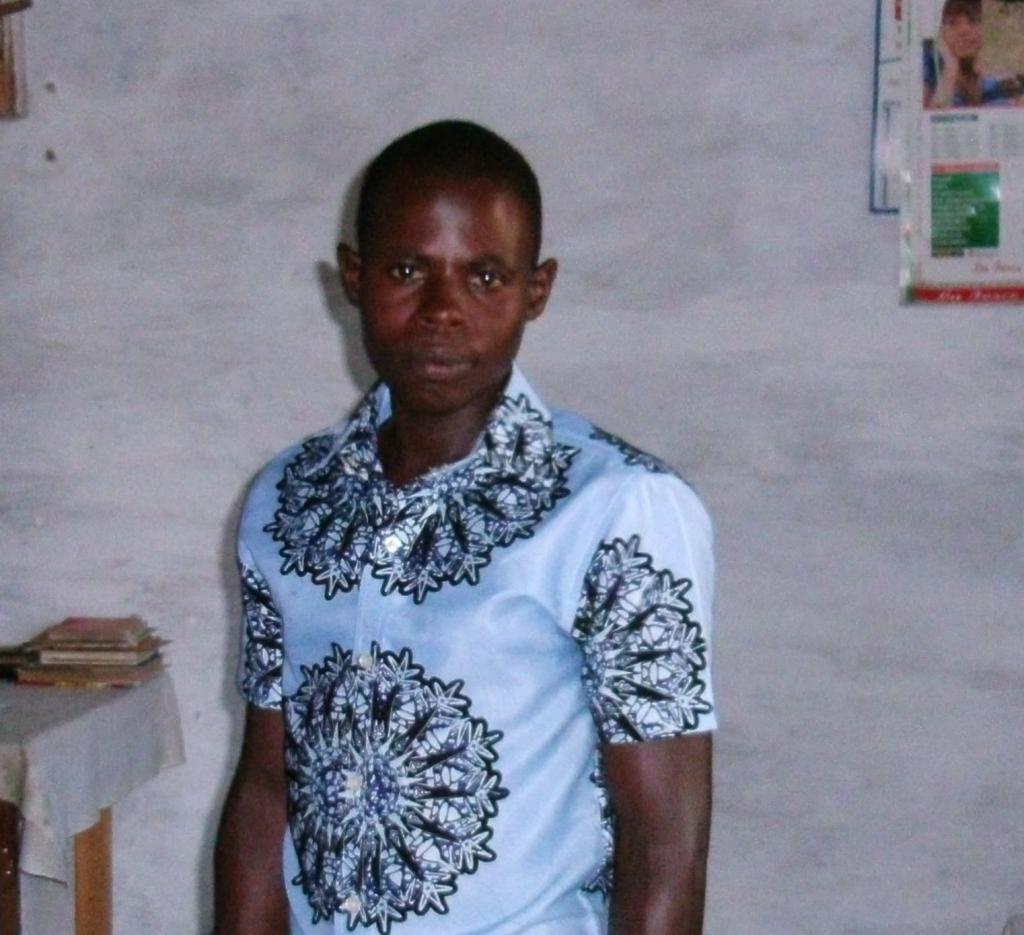 ernest2014