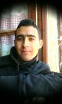 Photo abdelhak_you