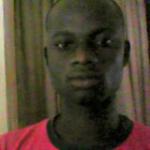 moustapha722