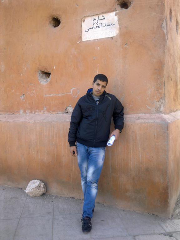 hamzy37