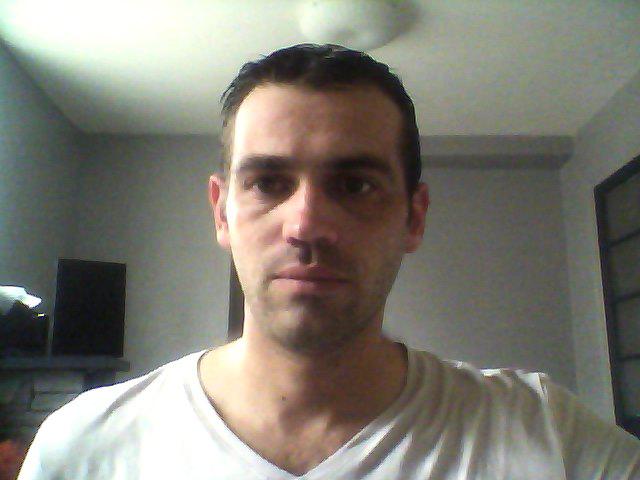 tuyoteur