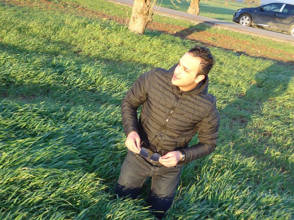 kader888