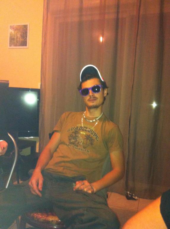 jimmydu83