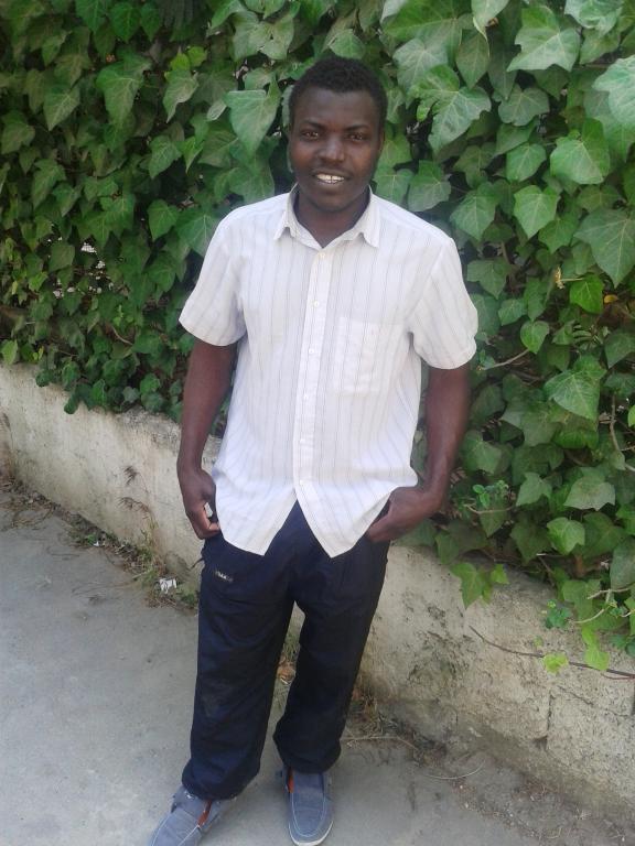 abdoul24