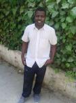 Photo abdoul24